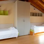Stabello Tower View& Hot Tub Experience *