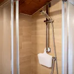 Stabello Tower View& Hot Tub Experience Dom wakacyjny Zogno