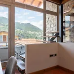 Dom wakacyjny Stabello Tower View& Hot Tub Experience *