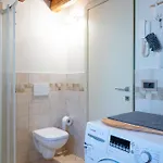Stabello Tower View& Hot Tub Experience Dom wakacyjny *
