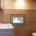 Stabello Tower View& Hot Tub Experience Dom wakacyjny