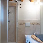 Stabello Tower View& Hot Tub Experience Zogno