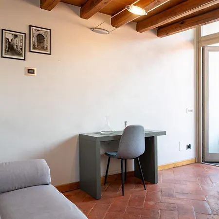 Stabello Tower View& Hot Tub Experience Zogno